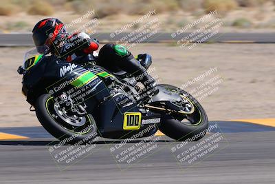 media/Oct-01-2023-SoCal Trackdays (Sun) [[4c570cc352]]/Turn 16 (120pm)/